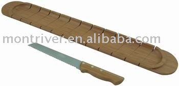 タケ家庭用品問屋・仕入れ・卸・卸売り