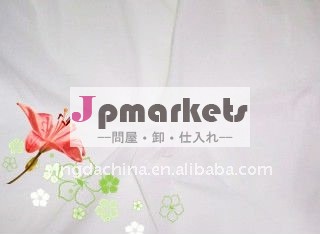 100% cotton fabric 40*40 110*70 63"問屋・仕入れ・卸・卸売り