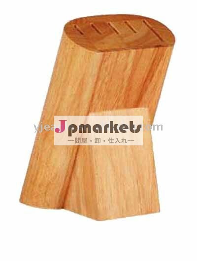 ゴムの木ホルダー問屋・仕入れ・卸・卸売り
