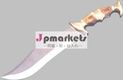 Tqt-516bowies問屋・仕入れ・卸・卸売り