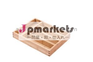 タケ食事用器具類の皿問屋・仕入れ・卸・卸売り