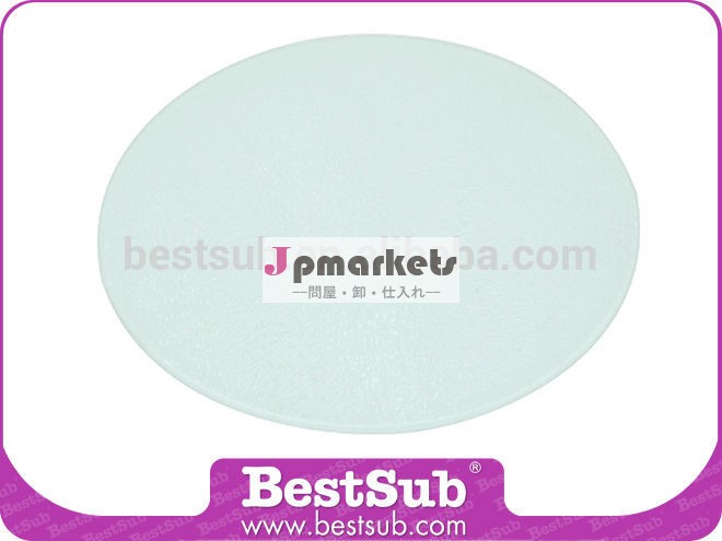 まな板丸いガラスをbestsub30cm( cb05)問屋・仕入れ・卸・卸売り