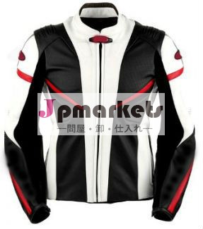 男性ファッションレザージャケット問屋・仕入れ・卸・卸売り