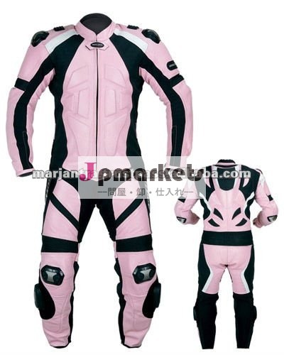 Marjanのモーターバイクの革スーツ問屋・仕入れ・卸・卸売り