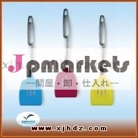 最新2014年魅力的なシリコン台所用品- シャベル問屋・仕入れ・卸・卸売り