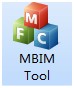Mbimwin8huawei社のためのツール( huawei社win8コマンドで発行されたツール)問屋・仕入れ・卸・卸売り
