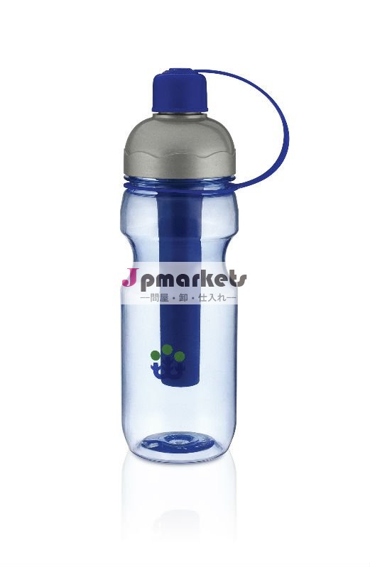 Pc/pctg/コポリエステル素材お湯スポーツプラスチック水ボトル問屋・仕入れ・卸・卸売り