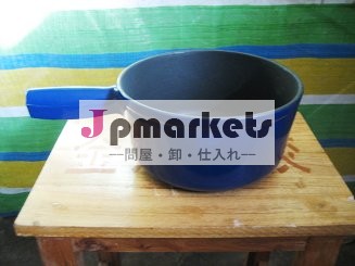 鋳鉄鍋問屋・仕入れ・卸・卸売り