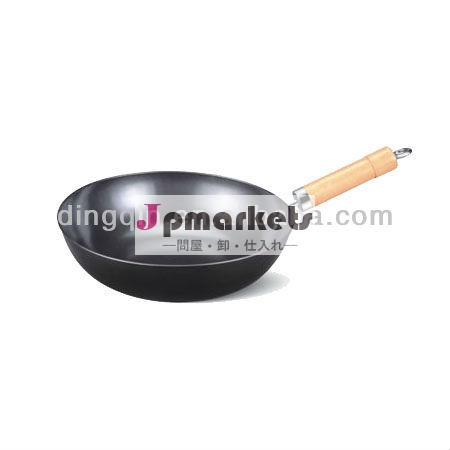 良い品質でノンスティック中華鍋、 調理器具問屋・仕入れ・卸・卸売り