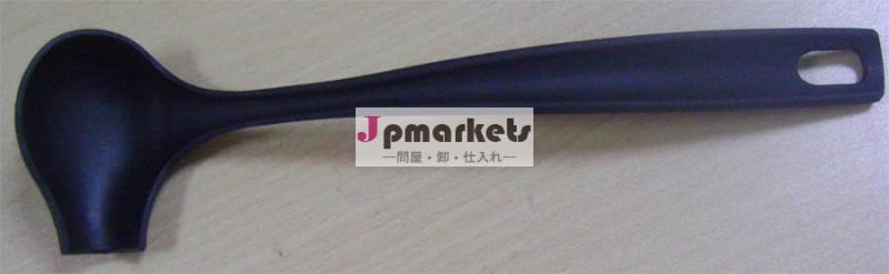 グレービー問屋・仕入れ・卸・卸売り