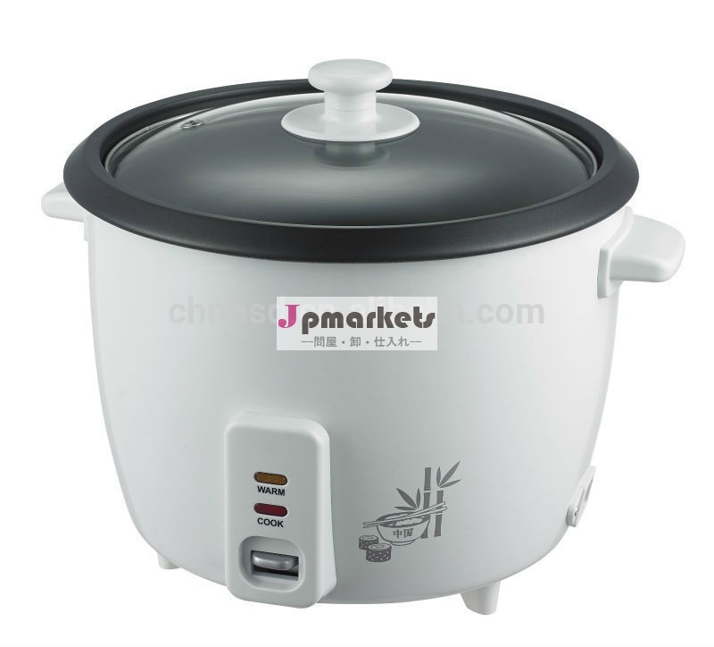 2.8l炊飯器問屋・仕入れ・卸・卸売り