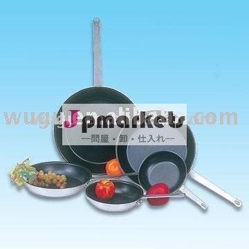 のアルミのフライパン問屋・仕入れ・卸・卸売り