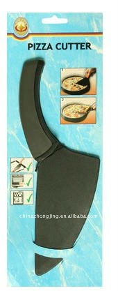 プラスチックピザカッター問屋・仕入れ・卸・卸売り