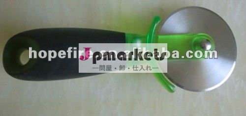 ピザカッター問屋・仕入れ・卸・卸売り