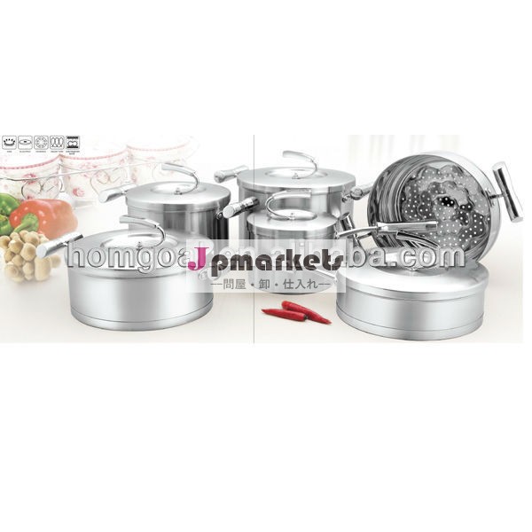 調理器具熱い販売問屋・仕入れ・卸・卸売り