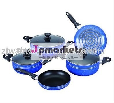 8個調理器具セット問屋・仕入れ・卸・卸売り
