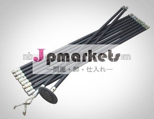 ドレインロッドセット問屋・仕入れ・卸・卸売り