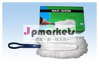 Microfiberの塵払い問屋・仕入れ・卸・卸売り