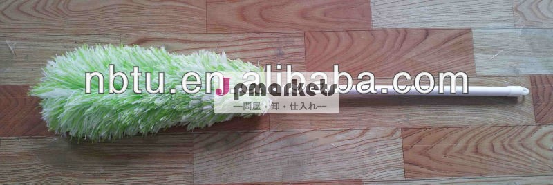の羽ぼうき問屋・仕入れ・卸・卸売り