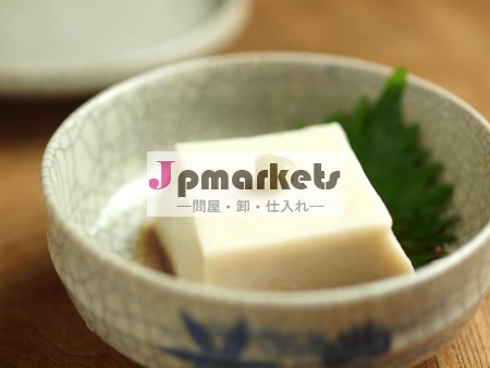 自家製豆腐を持つマシンステンレス日本製金型問屋・仕入れ・卸・卸売り