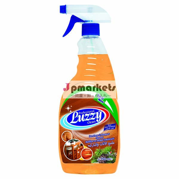 木材クリーナー問屋・仕入れ・卸・卸売り