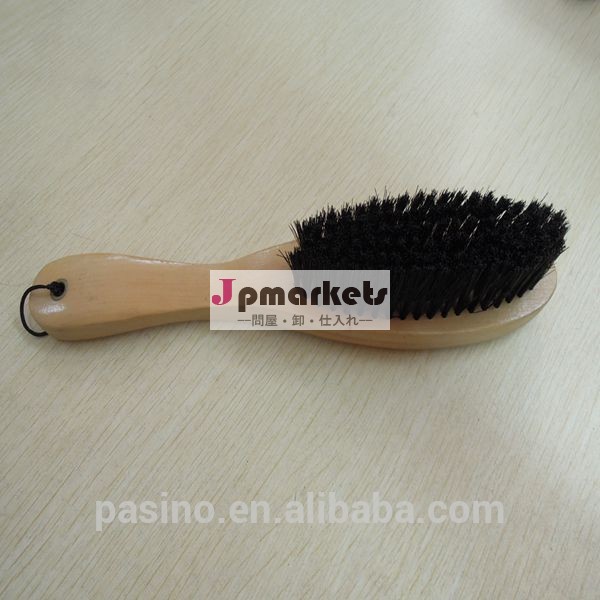 有用な木製布ブラシハンドル問屋・仕入れ・卸・卸売り
