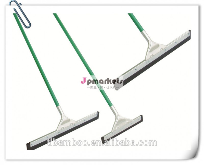 30cm40cm48センチメートル60cm90cm専門の床は、 スキージ問屋・仕入れ・卸・卸売り