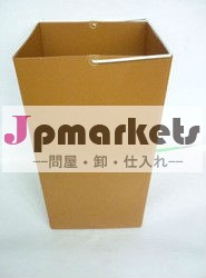 プラスチック製のバケツ、 の四角いバケツ問屋・仕入れ・卸・卸売り
