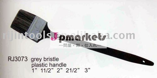 ラジエーターのブラシ問屋・仕入れ・卸・卸売り