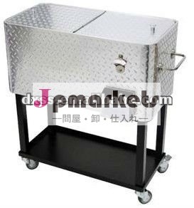 亜鉛メッキ金属フック付蓋( c- 006)問屋・仕入れ・卸・卸売り