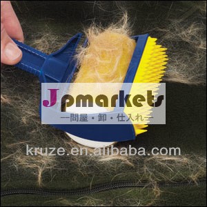 スティッキー- バディスティッキーローラーを使用することができ生活のための!問屋・仕入れ・卸・卸売り