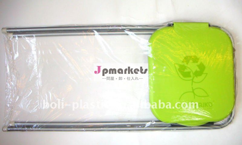 foldable屑大箱問屋・仕入れ・卸・卸売り