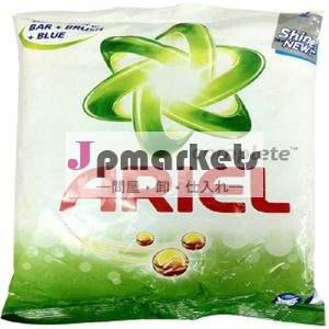 アリエル完全洗剤粉末のハンドウォッシュ・ウォッシュパウダーマシン問屋・仕入れ・卸・卸売り