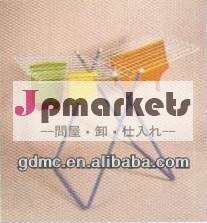 pvcコーティング折りたたみスタンドの布の乾燥機問屋・仕入れ・卸・卸売り