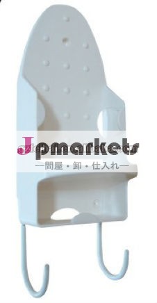 アクセサリーフックをアイロンアイロン台hgj1716aw鉄オーガナイザー問屋・仕入れ・卸・卸売り