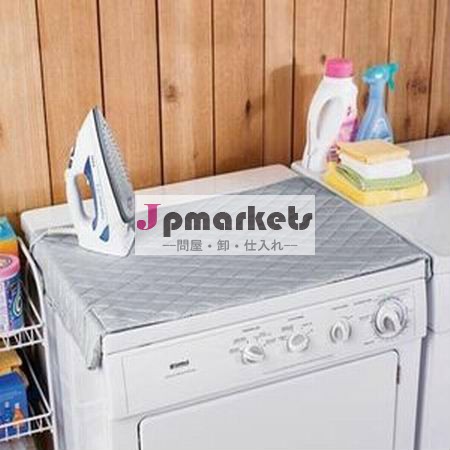 磁気アイロンパッド問屋・仕入れ・卸・卸売り