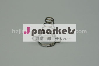 卸売春、 春アイリッシュ石鹸卸売問屋・仕入れ・卸・卸売り