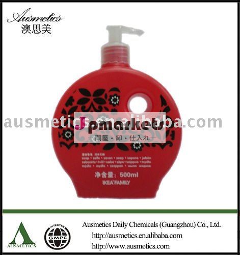 Soap&Antiseptic液体の手のWash&antibacterial液体手の石鹸問屋・仕入れ・卸・卸売り