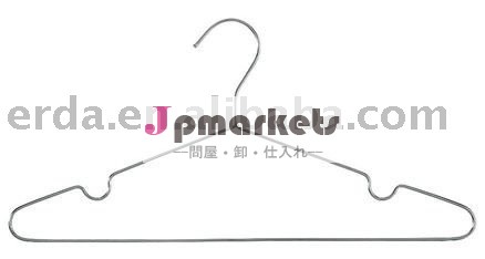 金属衣服ハンガー問屋・仕入れ・卸・卸売り