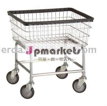 洗濯カート問屋・仕入れ・卸・卸売り