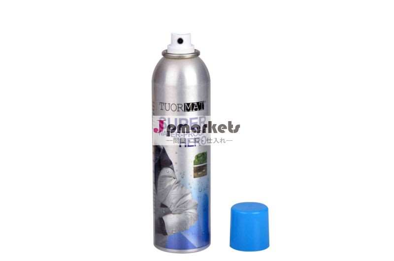 TOURMAT Water Repellent Coatings問屋・仕入れ・卸・卸売り