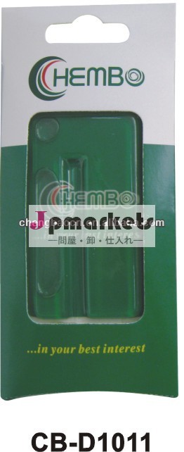カー芳香剤の液体cb-d1011/液体自動車用香水問屋・仕入れ・卸・卸売り