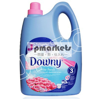 日の出4l綿毛のような新鮮な問屋・仕入れ・卸・卸売り