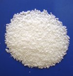 粉にされた洗剤問屋・仕入れ・卸・卸売り