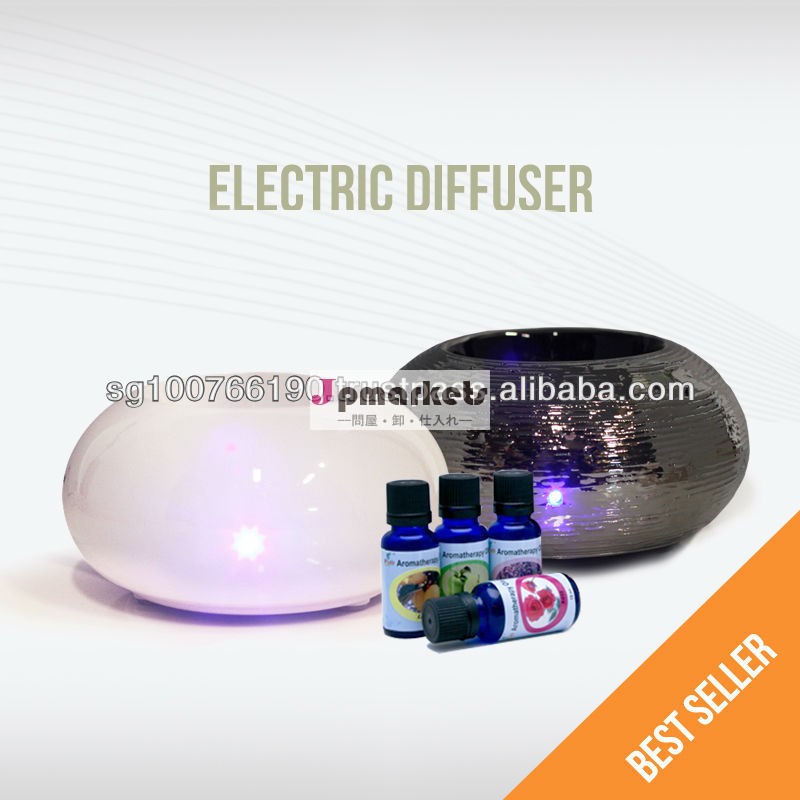 電気蒸発器問屋・仕入れ・卸・卸売り