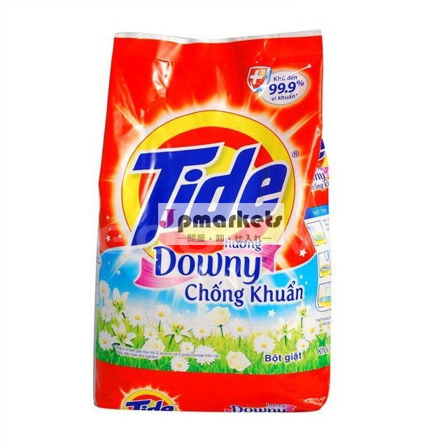 綿毛のような抗菌洗剤粉末( 9キロ)問屋・仕入れ・卸・卸売り