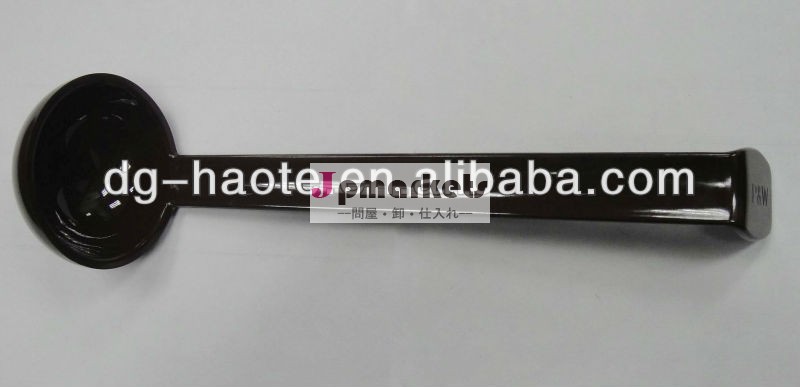 プラスチックスプーン/ht-d83サラダスプーン問屋・仕入れ・卸・卸売り
