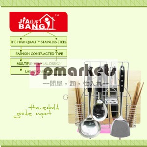 テーブルのための残りresturantの道具問屋・仕入れ・卸・卸売り