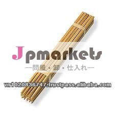 天然の竹箸問屋・仕入れ・卸・卸売り