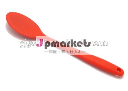 シリコンスプーンtlsl360問屋・仕入れ・卸・卸売り